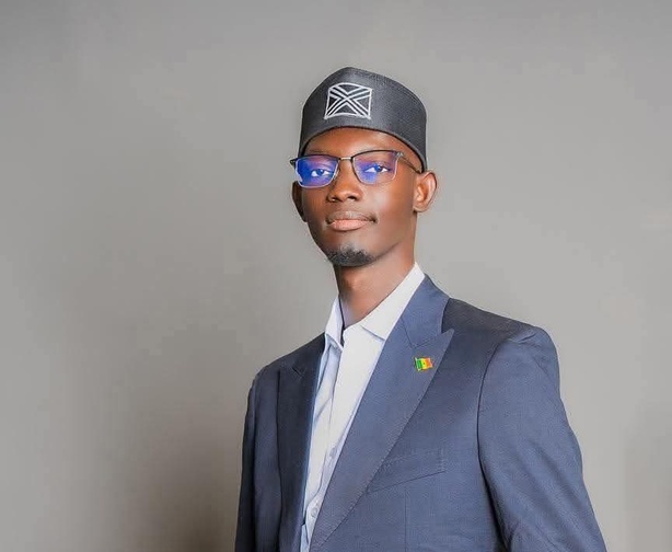 Grand Théâtre : Ousmane Sané débarque comme nouveau PCA, Kilifeu écarté ! Grand Théâtre : Ousmane Sané débarque comme nouveau PCA, Kilifeu écarté !