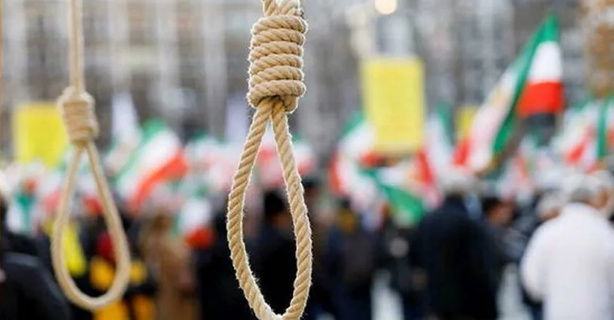 Iran : trois supposés collaborateurs de l'armée Israélienne exécutés Iran : trois supposés collaborateurs de l'armée Israélienne exécutés