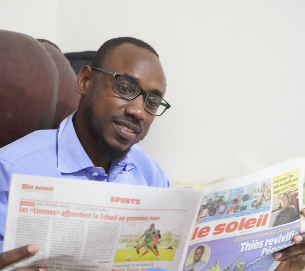 Sénégal, des alternances politiques sans alternance (Par Nicolas Bassène) Sénégal, des alternances politiques sans alternance (Par Nicolas Bassène)