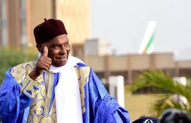 Sur les traces de celui qui a mis le Sénégal sur les rampes du développement ! 