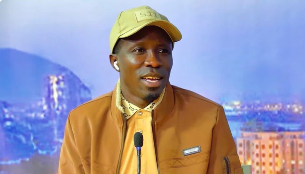 Dakar : Abdou Nguer recouvre la liberté après un mois de détention Dakar : Abdou Nguer recouvre la liberté après un mois de détention