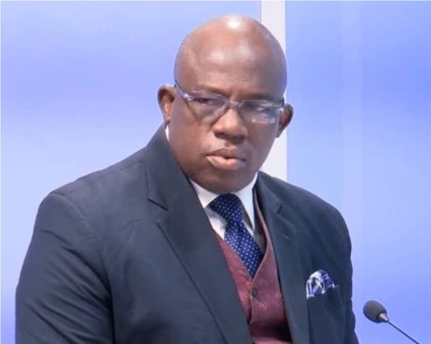 “État diabolique” : Banda Kani accuse Israël de crimes contre l’humanité