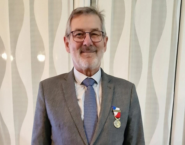 France : Hittler remporte l’élection municipale à Arcis-sur-Aube France : Hittler remporte l’élection municipale à Arcis-sur-Aube