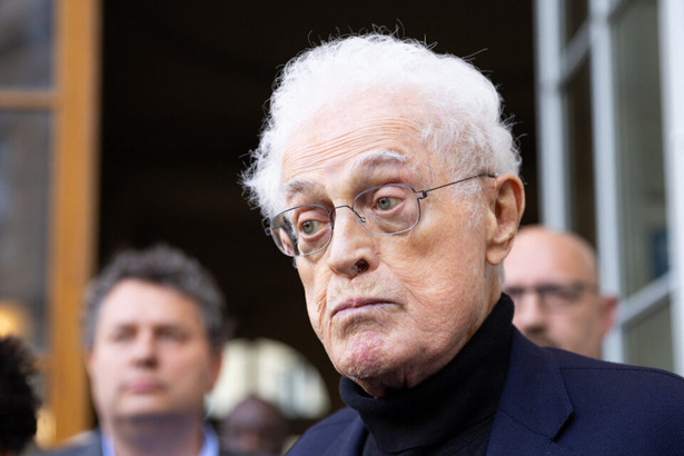 France : Lionel Jospin, ancien Premier ministre est mort