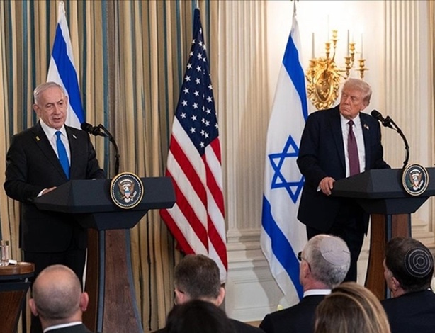 Moyen Orient : Benyamin Netanyahu dit qu’Israël continuera ses frappes sur l’Iran et le Liban