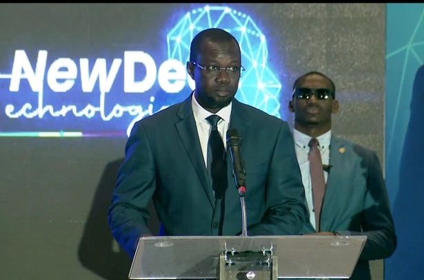 New Deal technologique : l’État centralise la gouvernance numérique pour en finir avec les dysfonctionnements New Deal technologique : l’État centralise la gouvernance numérique pour en finir avec les dysfonctionnements