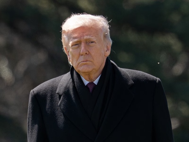 « Les États-Unis négocient avec eux-mêmes » : un porte-parole de l’armée iranienne tacle Trump « Les États-Unis négocient avec eux-mêmes » : un porte-parole de l’armée iranienne tacle Trump