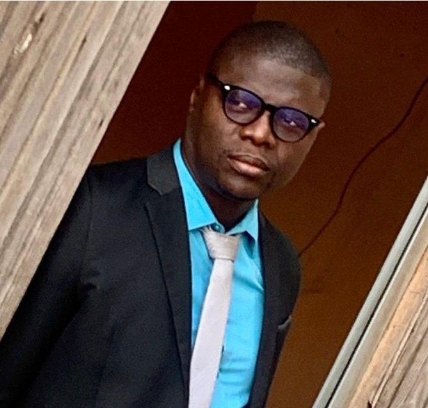 Réseau présumé homosexuel : les détails de l’arrestation du journaliste Ousmane Kadior Cissé, les gendarmes débarquent à 7TV ...