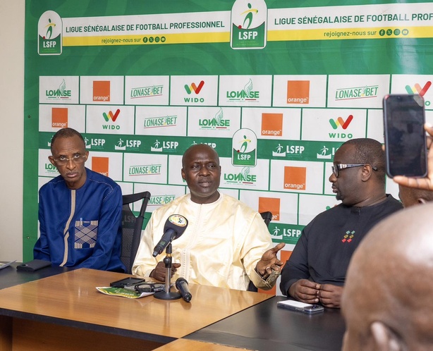 CAN 2025 : Le Sénégal saisit le TAS pour récupérer son titre retiré par la CAF