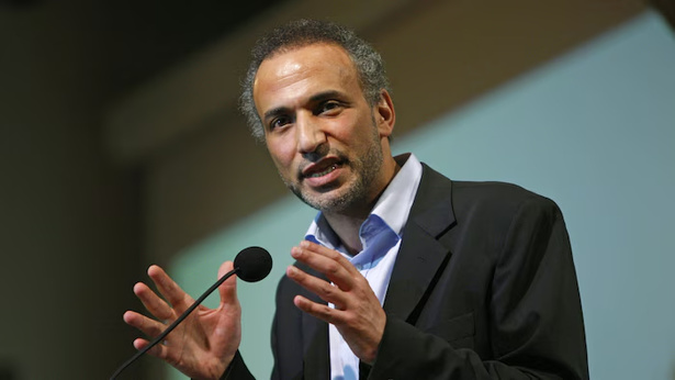 « Mascarade » ou justice rendue ? Le verdict contre Tariq Ramadan divise profondément « Mascarade » ou justice rendue ? Le verdict contre Tariq Ramadan divise profondément