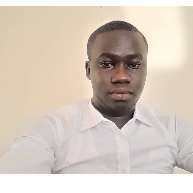 Dette dissimulée et rupture de confiance : le choix risqué du régime PASTEF (Par Pape Adama DIOUF) Dette dissimulée et rupture de confiance : le choix risqué du régime PASTEF (Par Pape Adama DIOUF)