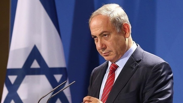 sraël : le porte-parole de Netanyahu démissionne après avoir qualifié ce dernier de « meurtrier » sraël : le porte-parole de Netanyahu démissionne après avoir qualifié ce dernier de « meurtrier »
