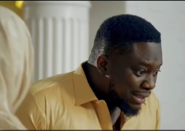 Cap-Vert : un séjour amoureux vire au drame, un acteur sénégalais devant le tribunal