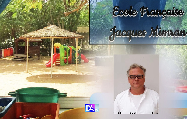 Affaire Jacques Mimran : 5 ans ferme pour le directeur reconnu coupable de pédopornographie Affaire Jacques Mimran : 5 ans ferme pour le directeur reconnu coupable de pédopornographie