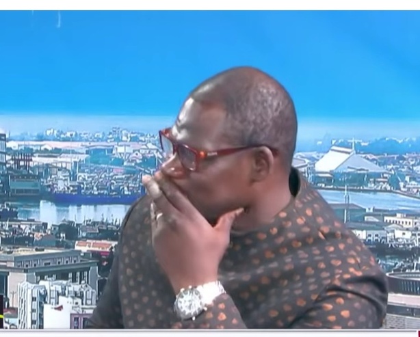 Garde à vue de Kader Dia prolongée : un “club” au cœur des médias visé par les enquêteurs Garde à vue de Kader Dia prolongée : un “club” au cœur des médias visé par les enquêteurs