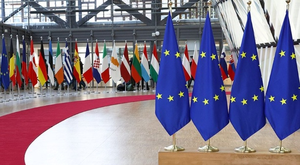 Interdiction d'accès au Saint-Sépulcre à Jérusalem: l'UE dénonce une «violation de la liberté religieuse»