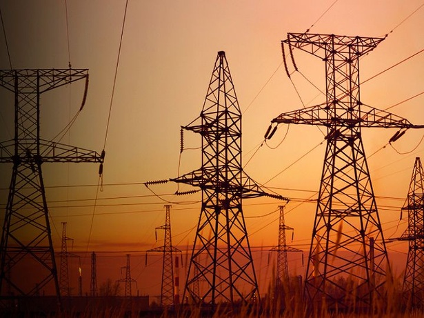 Iran : Le réseau électrique de nouveau «stable» après des attaques