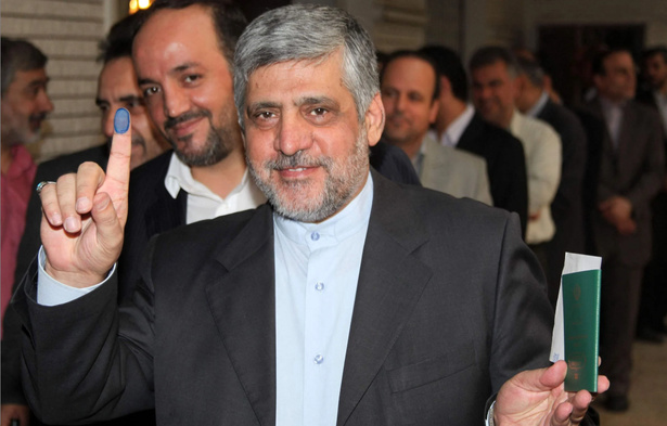 L'Iran affirme que son ambassadeur restera au Liban malgré l'ordre d'expulsion L'Iran affirme que son ambassadeur restera au Liban malgré l'ordre d'expulsion
