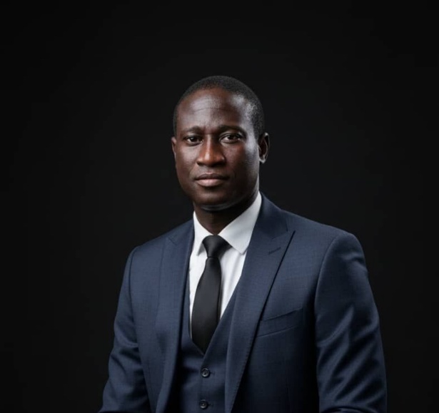 ONU : les Sociaux-Démocrates du Sénégal invitent le Président Bassirou Diomaye Faye et le Premier ministre Ousmane Sonko à soutenir la candidature de Macky Sall