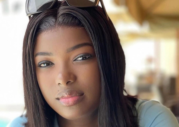 Affaire de lesbianisme : Mame Dior de la série « Bete Bete » et sa copine conduites à la BR de Keur Massar