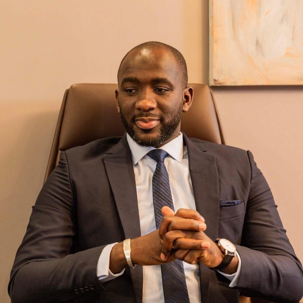 « Nul n’est obligé de déverrouiller son téléphone en cas de convocation par la police ou la gendarmerie.» : l’alerte de Me Souleymane Soumaré