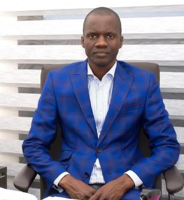 NDOFFANE : Une grande mobilisation citoyenne autour du don de sang