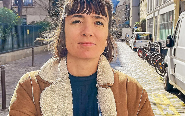 Alice Bordaçarre sur la promulgation de la loi anti-LGBT : « Le Sénégal risque de bafouer ses engagements internationaux » Alice Bordaçarre sur la promulgation de la loi anti-LGBT : « Le Sénégal risque de bafouer ses engagements internationaux »