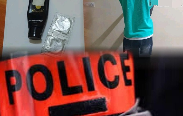 Transmission volontaire du VIH : cinq suspects arrêtés dans l’affaire de Yeumbeul-Sud