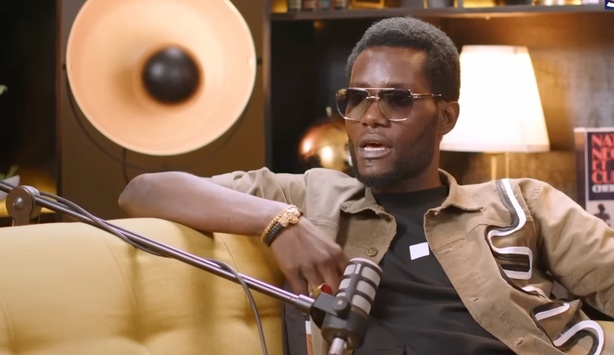 Délégué Amar cueilli à l’aéroport Blaise Diagne Délégué Amar cueilli à l’aéroport Blaise Diagne