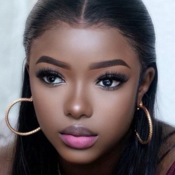 Affaire Mame Dior : Des vidéos d'actes contre nature trouvées dans le téléphone de l'actrice