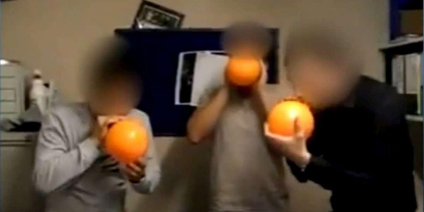 « Ballon » : Le « proto », la nouvelle drogue des ados ?