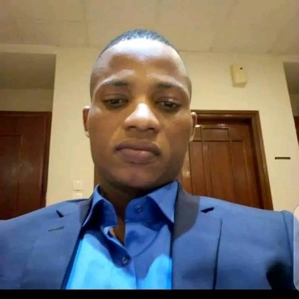 Polémique autour de Mayoro Diop : Abdoul Bousso dénonce une « indignation sélective » Polémique autour de Mayoro Diop : Abdoul Bousso dénonce une « indignation sélective »