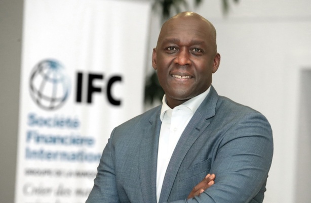 Makhtar Diop futur Premier ministre ? Ce dernier réagit Makhtar Diop futur Premier ministre ? Ce dernier réagit