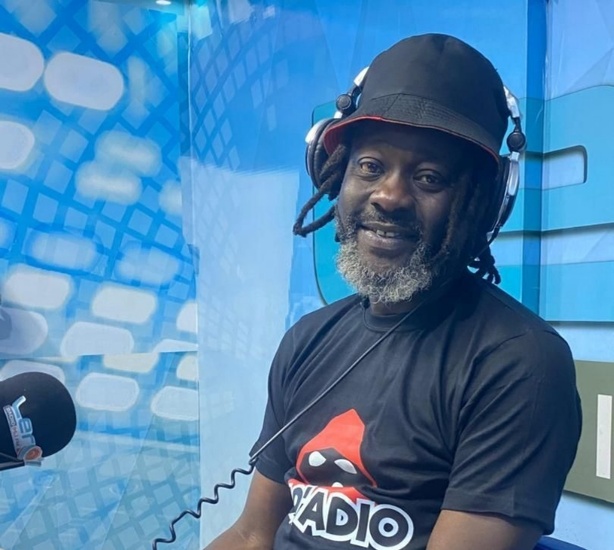 Décès de Daddy Bibson : Dakar se prépare à accueillir la dépouille du pionnier du hip-hop