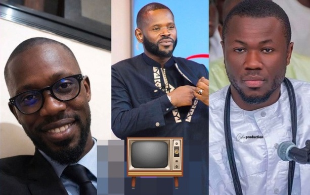 Réseau présumé, drogue et révélations : l’enquête Pape Cheikh Diallo prend de l’ampleur