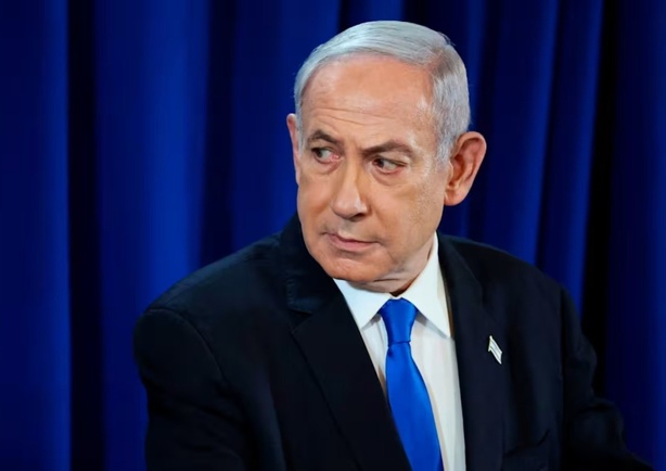  Israël accepte le cessez-le-feu avec l’Iran