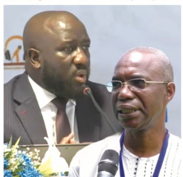 Répartition de l’aide à la presse 2025 : le CDEPS dénonce une gestion “inique et illégale” et annonce des recours