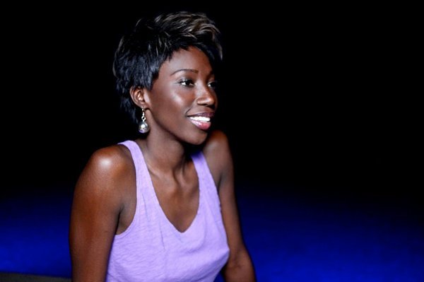 Adma Paris, la honte « continue à pervertir nos jeunes sœurs innocentes… »