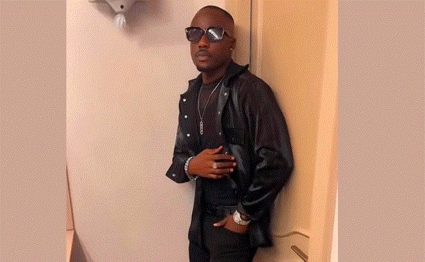 Affaire Hady Guèye : blanchi sur l’accusation de transmission volontaire du VIH, mais maintenu en détention