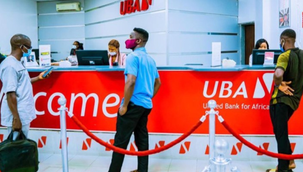 Affaire UBA Sénégal : le présumé cerveau Alioune Thiam intercepté à l’AIBD Affaire UBA Sénégal : le présumé cerveau Alioune Thiam intercepté à l’AIBD