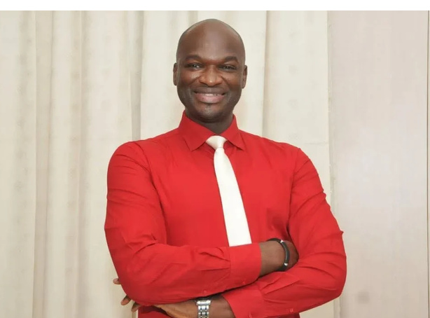 Ouakam : l’adjoint au maire Chérif Aly Diatta arrété dans l’affaire Pape Cheikh Diallo et Cie Ouakam : l’adjoint au maire Chérif Aly Diatta arrété dans l’affaire Pape Cheikh Diallo et Cie