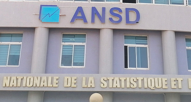 Création d’entreprises : près de 95 000 nouvelles immatriculations au NINEA en 2025