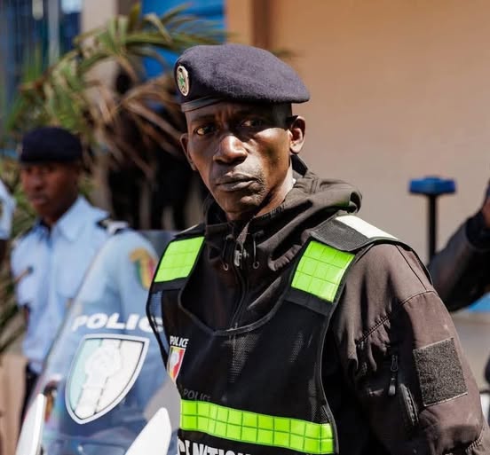 Dakar : un chauffeur condamné pour tentative de corruption d’un policier « incorruptible »