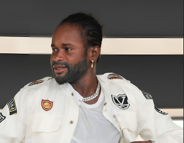 Affaire Aziz Dabala : l’enquête connaît un nouveau rebondissement Affaire Aziz Dabala : l’enquête connaît un nouveau rebondissement