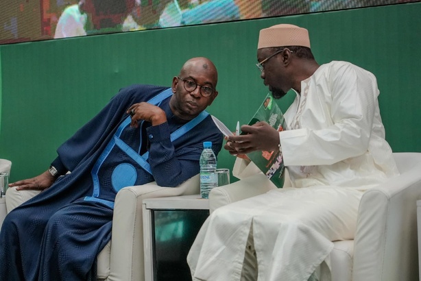 Système éducatif : vers la fin des tensions entre le gouvernement et le G7 ?