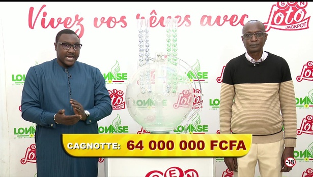 Tirage du Loto, du mercredi 08 avril 2026