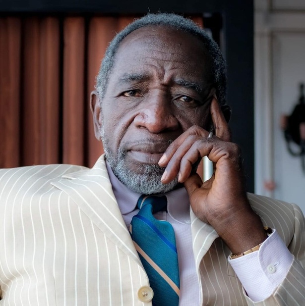 Côte d’Ivoire : élan de solidarité autour de Michel Bohiri face au diabète Côte d’Ivoire : élan de solidarité autour de Michel Bohiri face au diabète