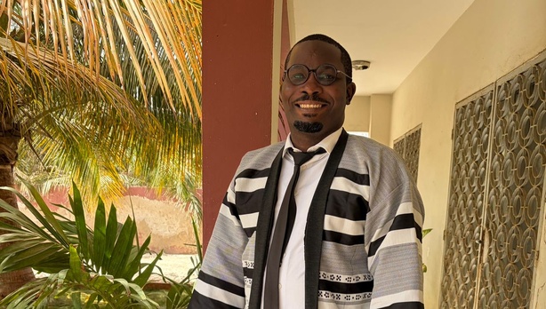 Audition du Président Sall à l’ONU : Macky répond à l’appel du monde Audition du Président Sall à l’ONU : Macky répond à l’appel du monde