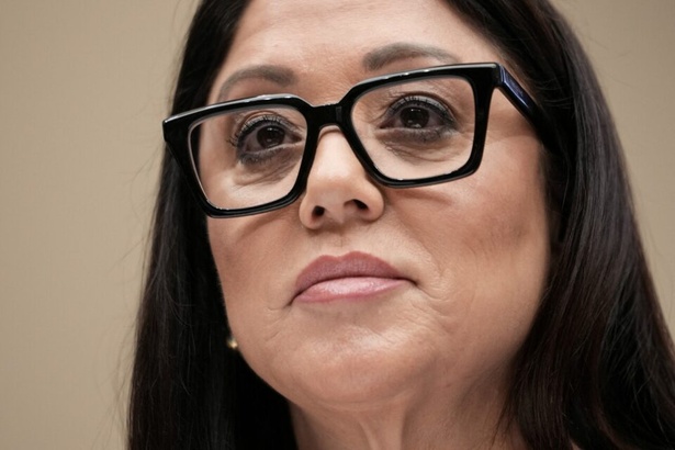 États-Unis : la ministre du Travail Lori Chavez-DeRemer quitte le gouvernement Trump