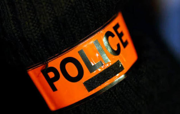 Direction de la DIC : une femme désormais aux commandes